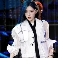 Vương Dịch