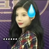 Tác giả thích HE=]