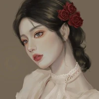Lâm Phương