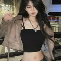 Hàn Lâm Khánh Băng_em na9_bff nu9