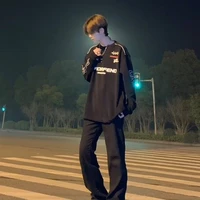 Hoàng Khánh Lâm_anh 3 nu9_bff na9