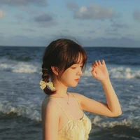 Dương Minh Ngọc_mama nu9
