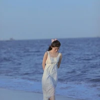 Cao Dương Hoa_mama na9