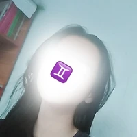 bà tác giả cutiiii