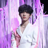 Tô Tân Hạo(y)