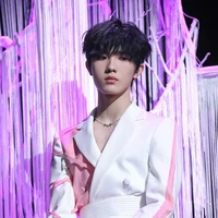 Tô Tân Hạo(y)