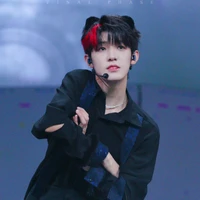 Trương Trạch Vũ