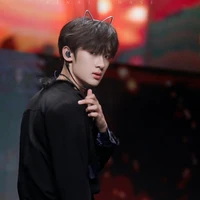 Trương Tuấn Hào