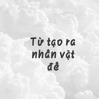Cả lớp