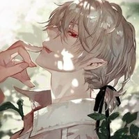 Phương Nhất Quân