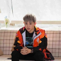 Trần Thiện Thanh Bảo - Bray - B Rizzle 