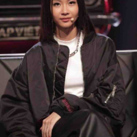 Hàng Lâm Trang Anh - Suboi