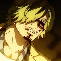 Sanji