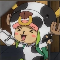 Chopper