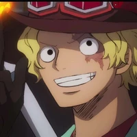 Sabo