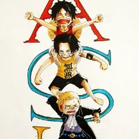 ASL