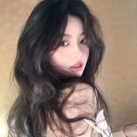 Lưu Minh Nguyệt nu9