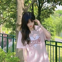 Hạ Thu Trang bff nu9