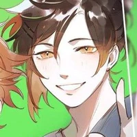 Zhongli