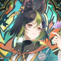 Tighnari