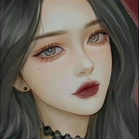 Lila