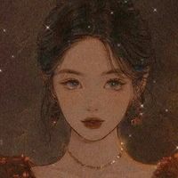 Heni