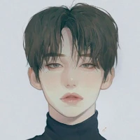 Dipa