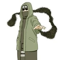 shino