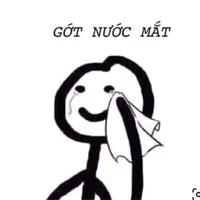 trừ những người cần trừ