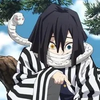 Iguro