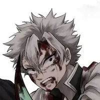 Sanemi