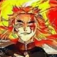Rengoku