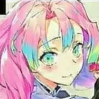 Mitsuri