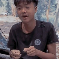 thành