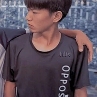 đẳng