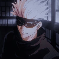 Gojo Satoru