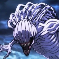 Rika (Nguyền hồn)