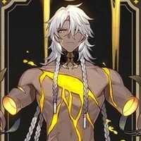 Nanook (Vận Mệnh Hủy Diệt)