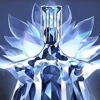 Fuli (Vận Mệnh Ký Ức)