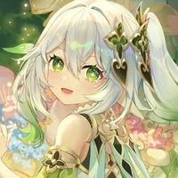 Buer (Thần Trí Tuệ)