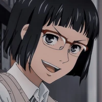 Sasaki