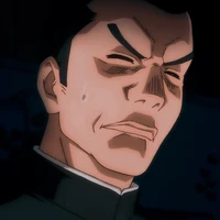 Iguchi