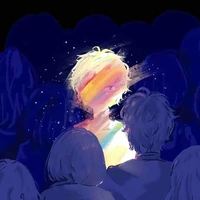 Hiểu Tâm [Tác Giả]