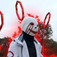 Error 606
