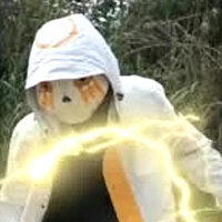 Error 707