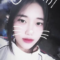 TRENY🎀🐰 Tác Giả