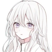 Asinon Makida