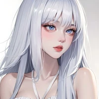 Asinon Yanko