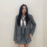 Kim Jisoo