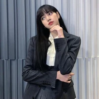 Lalisa